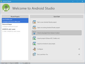 cloneFromBitbucket01