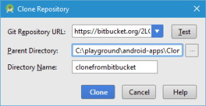 cloneFromBitbucket03