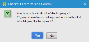 cloneFromBitbucket05