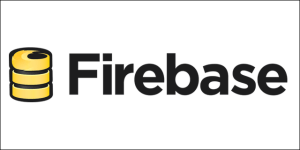 firebaselogo