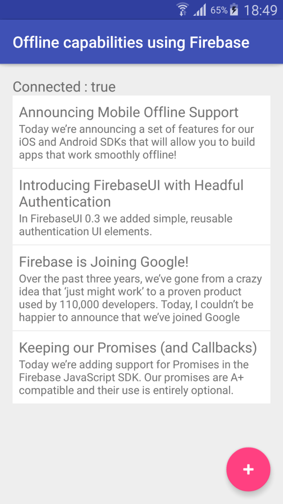 Screenshot_2016-02-08-18-49-10