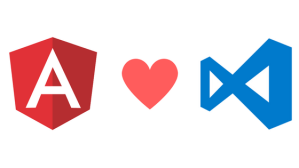 debug angular 2